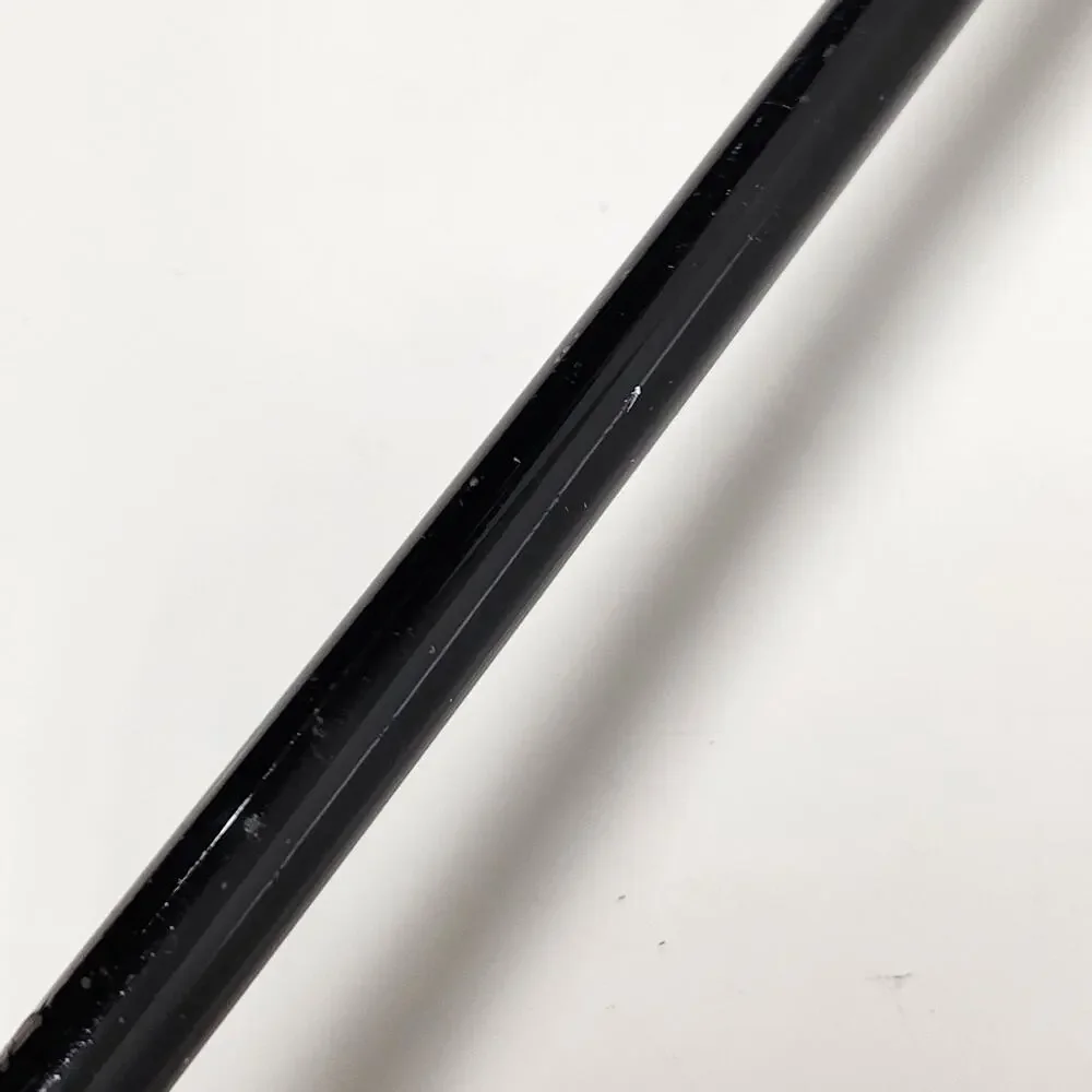 Orbiter Endeavor 10.5º Driver RH Regular Flex Graphite Shaft RH 44.5" - Picture 11 of 14
